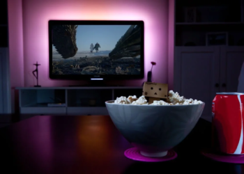 Arkadaşlarla Beraber Film İzleme Sitesi Önerileri 2024