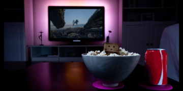 Arkadaşlarla Beraber Film İzleme Sitesi Önerileri 2024