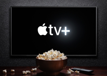 Apple TV