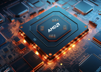 AMD