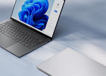 microsoft notepad