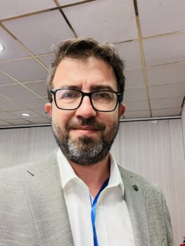 Yapay Zekâ Kullanımında Yaşanan Artışla Birlikte Özel 5G Ağlarında Güvenlik Açıkları Alarm Veriyor