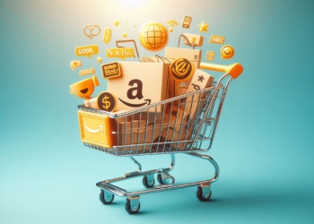 Amazon aradaki fark iade