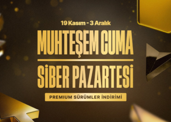 Epic Games Muhteşem Cuma İndirimleri, Tüm indirimli oyunlar ve fiyatları!