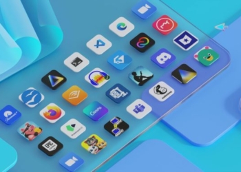 en iyi windows uygulamaları
