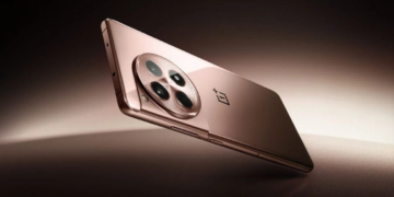 OnePlus 13