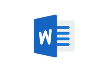 Microsoft Word En İyi Yazı Tipleri: Her Amaca Uygun Seçimler