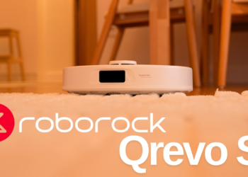 roborock