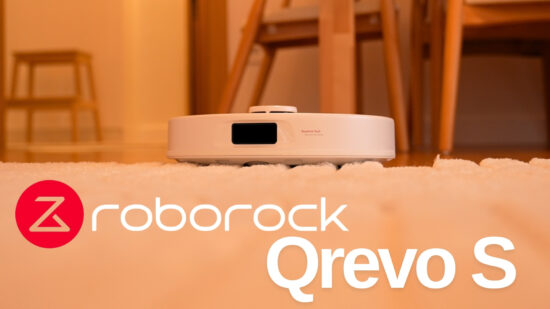 roborock