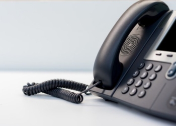 Sabit Telefon Nedir? Sabit Telefon Ne Demek?