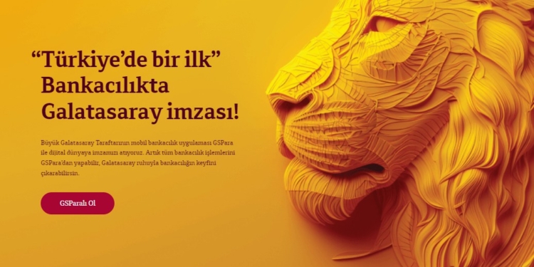 gspara nedir