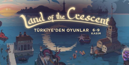 steam türkiye'den oyunlar festivali