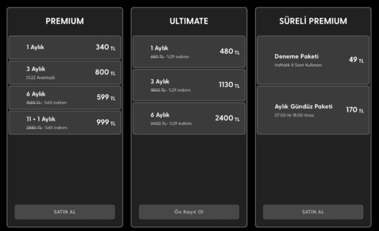 nvidia geforce now ultimate