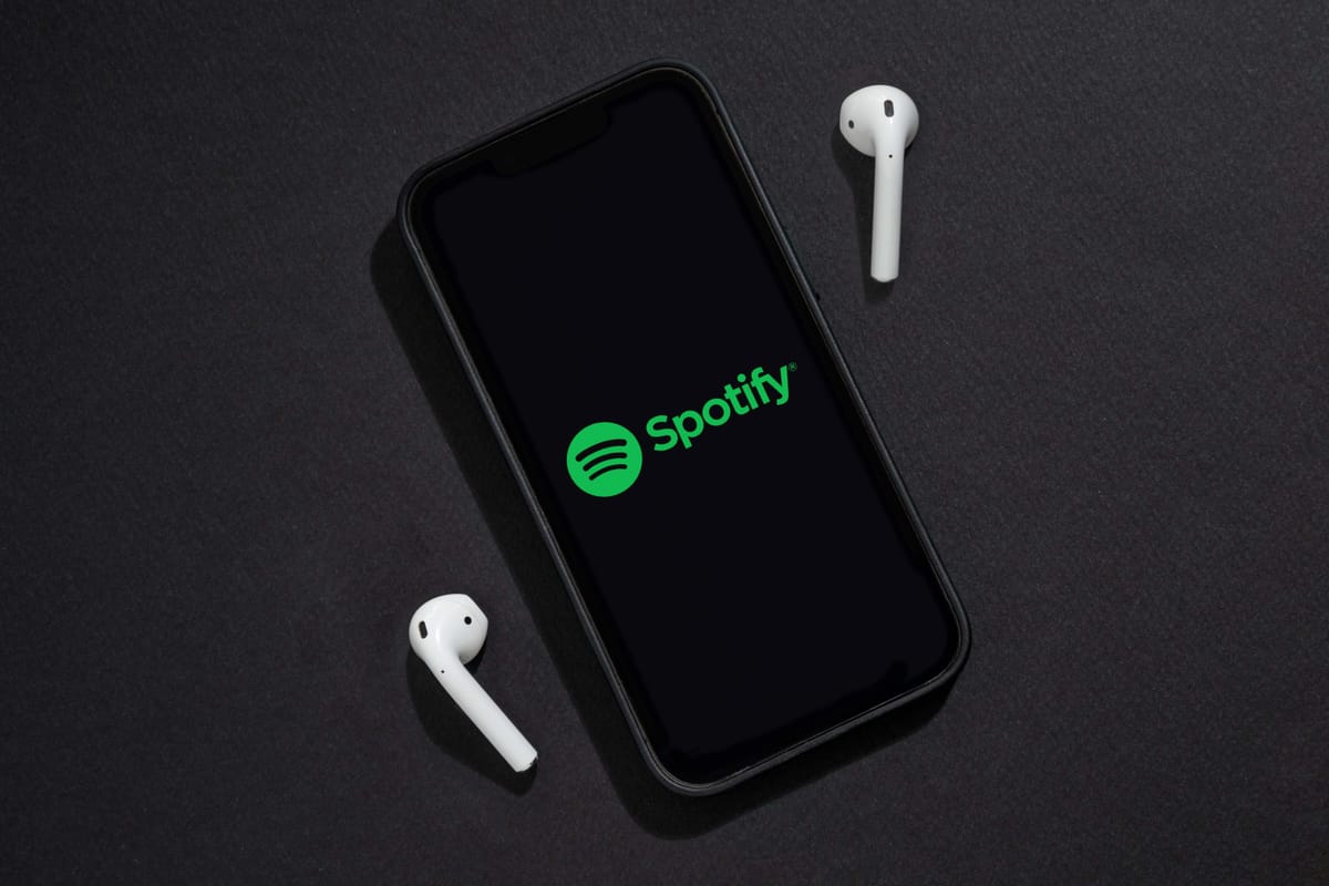 Spotify Wrapped 2024 ne zaman çıkacak? Spotify Wrapped nedir?