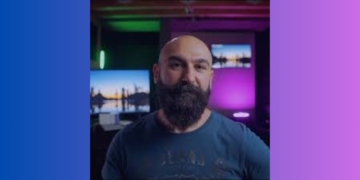 Taner Işıldak