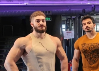 Testo Taylan Kimdir, Gerçek adı Ne, Kaç yaşında, Nereli?