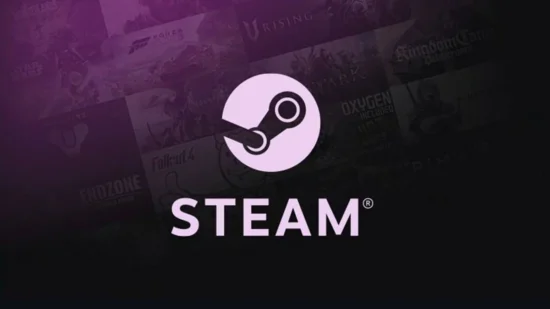 steam kısa süreliğine ücretsiz oyunlar