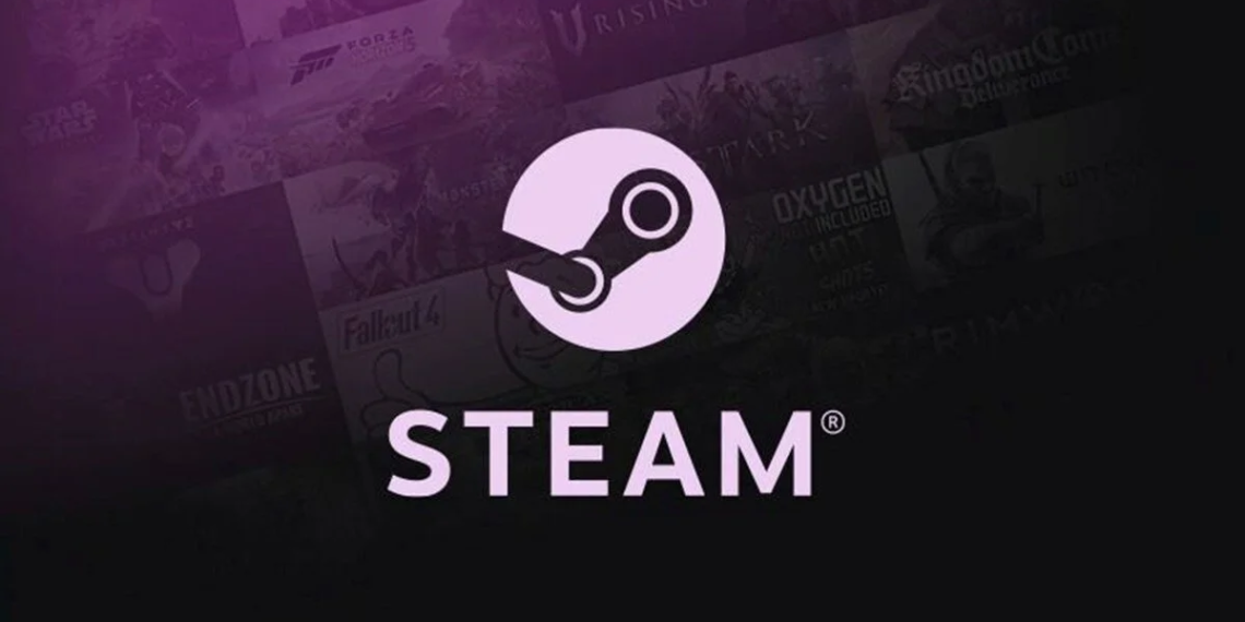 Steam Sonbahar İndirimleri steam indirimleri