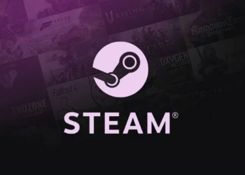 Steam Sonbahar İndirimleri steam indirimleri