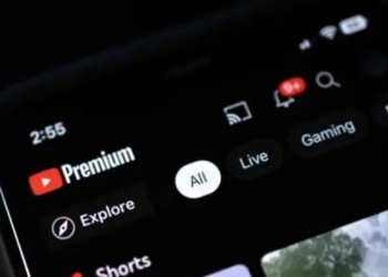 Youtube Premium iptal etme