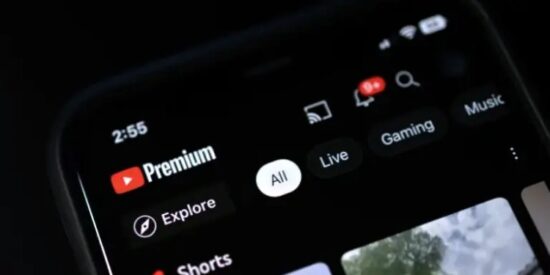 Youtube Premium iptal etme