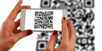 QR Kod Okutma Nasıl Yapılır? iOS ve Android İçin Pratik Rehber