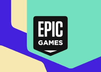 Epic Games yeni ücretsiz oyunu