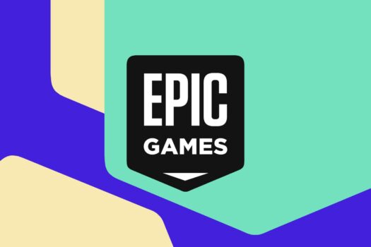 Epic Games Yeni Ücretsiz Oyunu Belli Oldu (21-28 Kasım 2024)