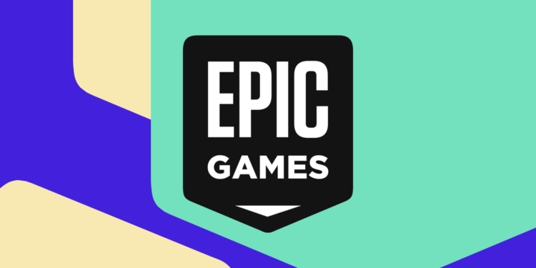 Epic Games yeni ücretsiz oyunu