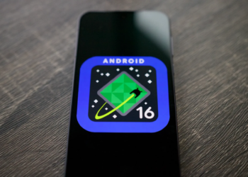 android 16 yeni özelliği