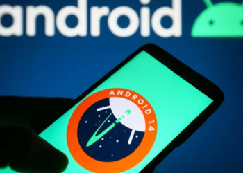 android yeni özelliği