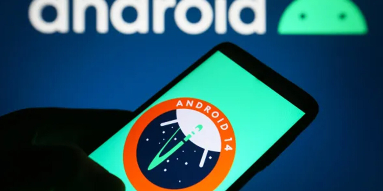 android yeni özelliği