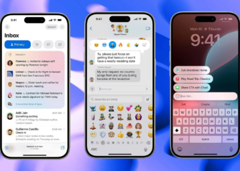 apple intelligence chatgpt