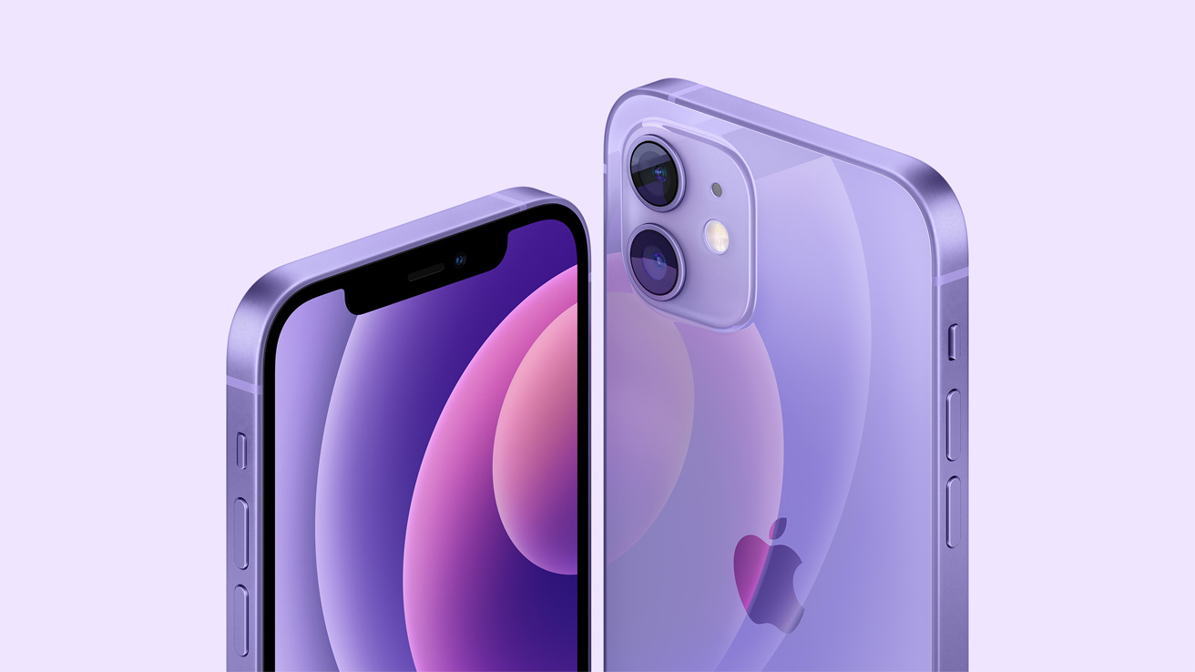 2024 yılında iPhone 12 alınır mı? İşte artıları ve eksileri
