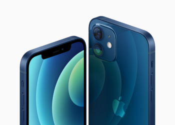 2024 yılında iPhone 12 alınır mı? İşte artıları ve eksileri