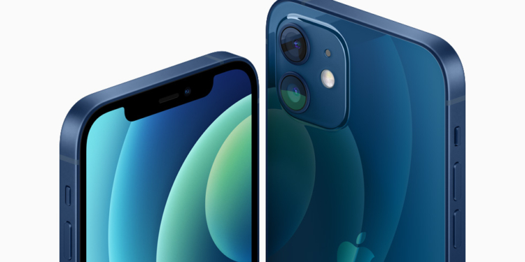 2024 yılında iPhone 12 alınır mı? İşte artıları ve eksileri