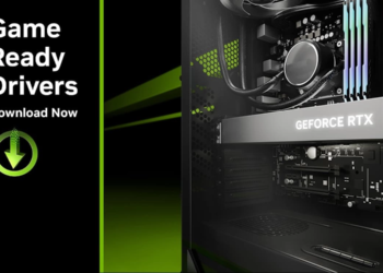GeForce 566.14