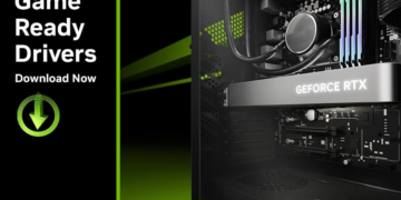 GeForce 566.14