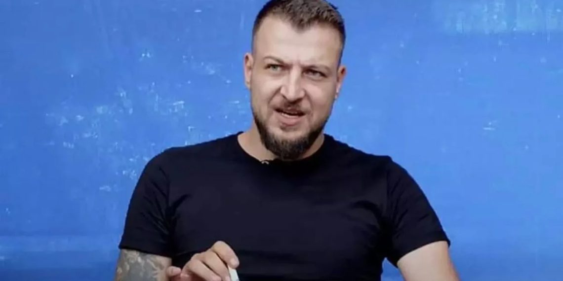 batuhan karadeniz sosyal medya kapandı