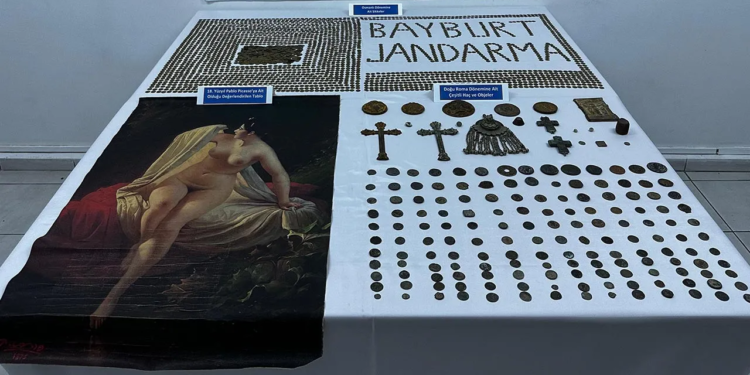 bayburt