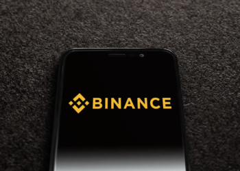 binance tr ismi değişti yeni adı