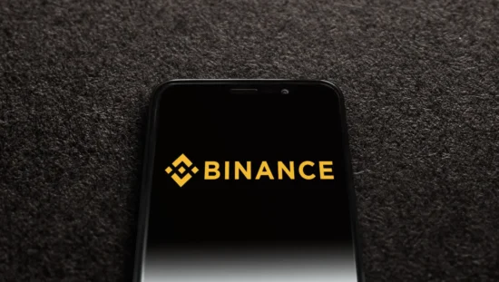 Binance TR adı değişti! İşte Binance TR yeni ismi!