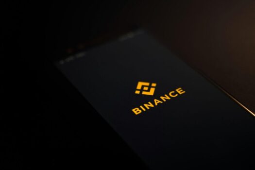 binance tr ismi değişti yeni adı