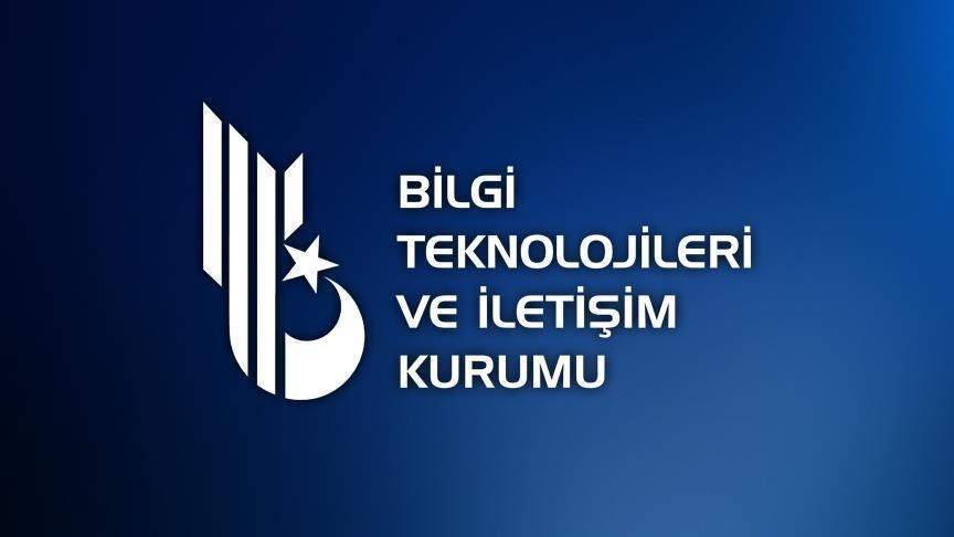 BTK 13 yaş altı sosyal medya kısıtlama