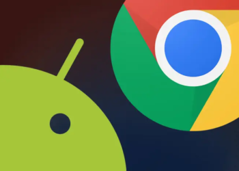 chromeos android