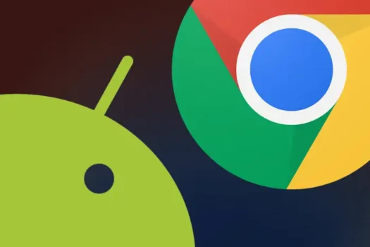 chromeos android