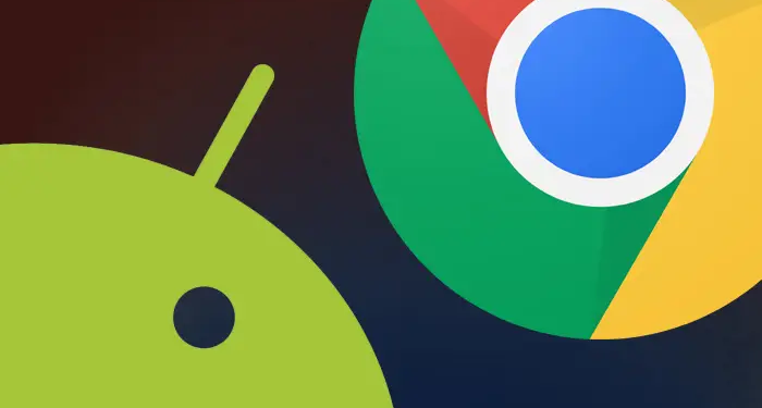chromeos android