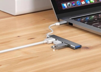 Windows Bilgisayara USB-C Nasıl Eklenir? İşte Çözüm Yolları!
