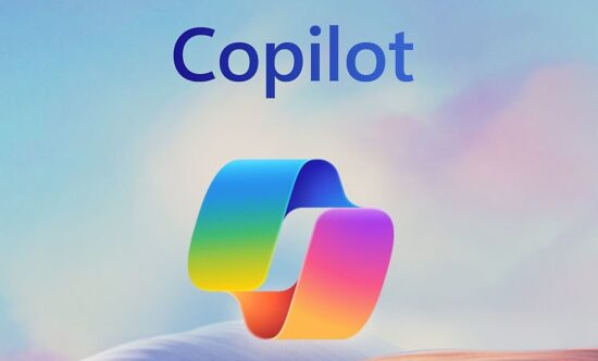 microsoft copilot pro