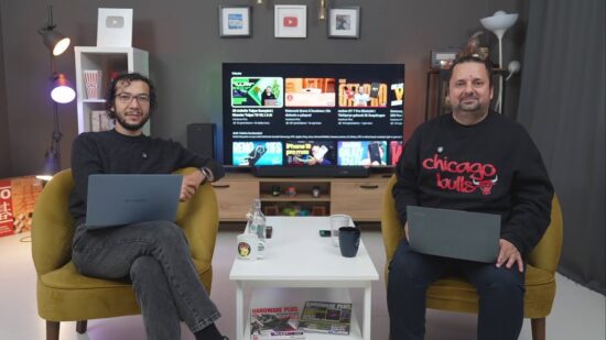 Cuma Raporu #336: Yeni IMEI Kayıt Ücreti, realme GT 7 Pro ve dahası